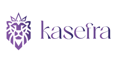 Kasefra Logo